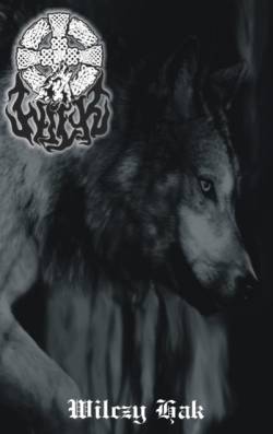 Wilk : Wilczy Hak Wilk : Wilczy Hak